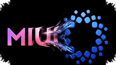 MIUI Is Gone For Good, Xiaomi Bets Everything On AIOS