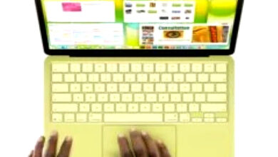 MacBook Neo Challenges Market Norms, Inside The Revolutionary $500 Apple Laptop With iPhone Chip Trade-Offs