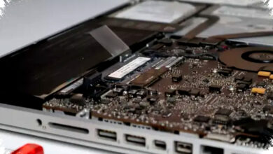MacBook Neo Repair Costs Hit Shocking Highs, Discover What Drives Prices Soaring in Indonesia