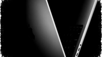 MacBook Pro 2026 Unveils OLED Touchscreen Revolution, M6 2nm Chip Delivers Stunning Power and Efficiency