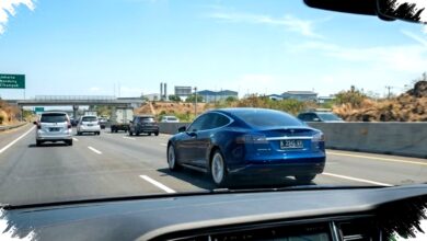 March Heat Shrinks Electric Car Range, Here’s How Smart Drivers Keep EV Distance Stable