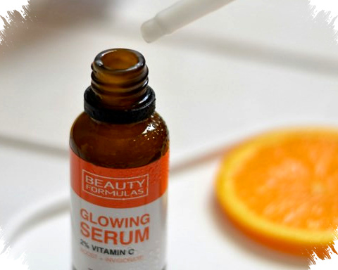 Master Your Glow Without Breakouts, Essential Serum Layering Tips for Skincare Newbies