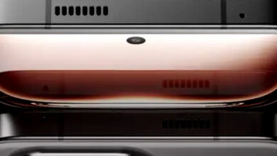 Meet Hiroh Phone With Secret Hardware Button, Instantly Cut Off Spying Cameras and Microphones for Ultimate Privacy Protection