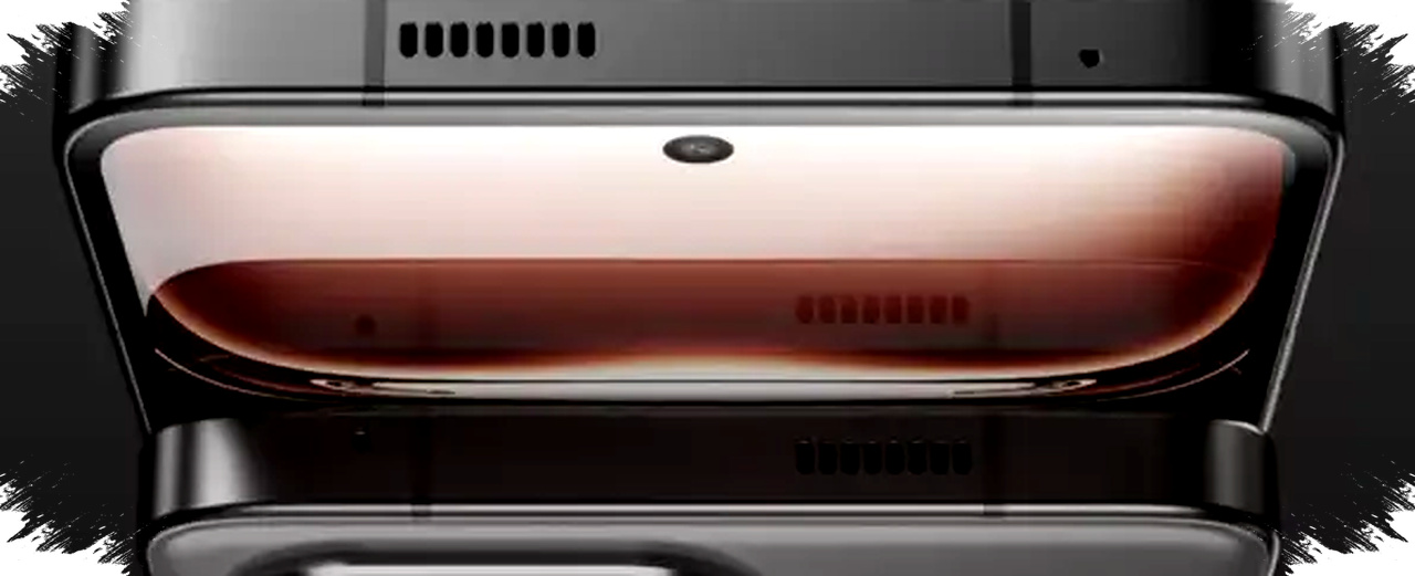 Meet Hiroh Phone With Secret Hardware Button, Instantly Cut Off Spying Cameras and Microphones for Ultimate Privacy Protection