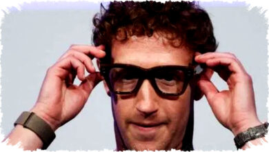 Meta and EssilorLuxottica Break Records with 7 Million Smart Glasses Sold in 2026, Is This the Dawn of Wearable AI Revolution?