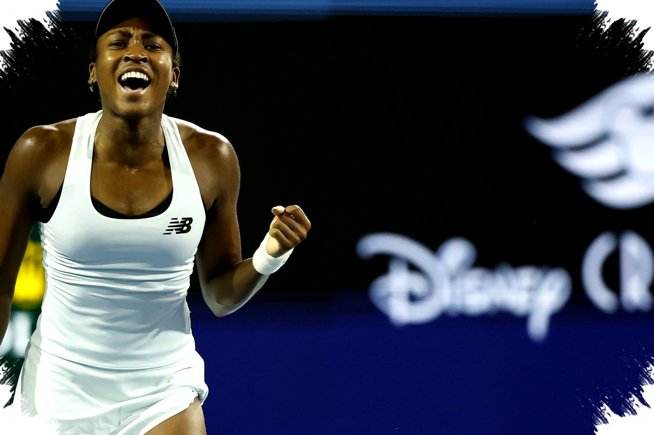 Miami Open Showdowns Ignite Drama, Mensik and Cirstea Threaten the Favorites on March 23