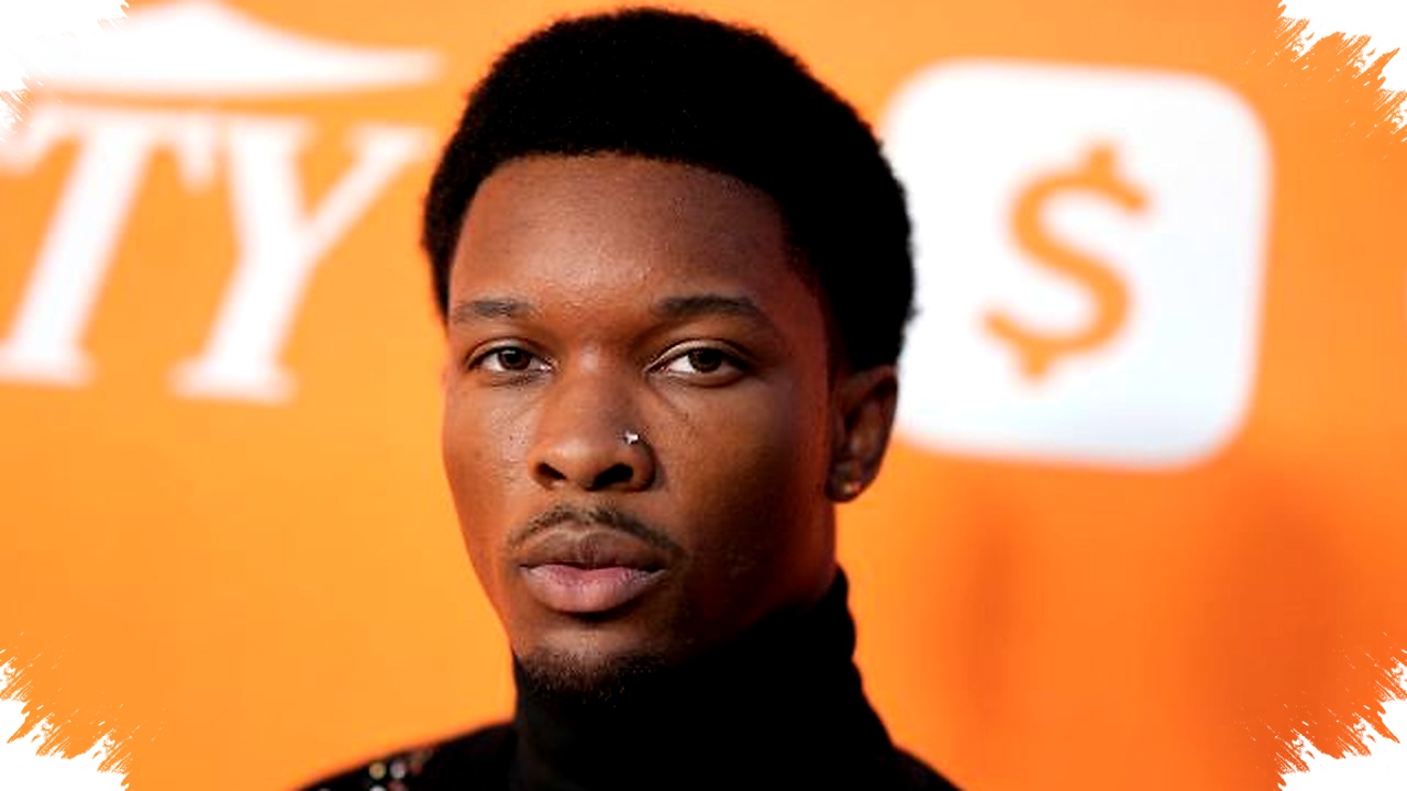 Missing Teen Found Dismembered in d4vd’s Car, Dark Connections Unveiled Across Social Media and Secret Lives