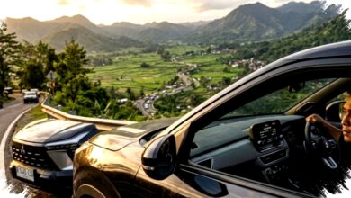 Mitsubishi Xforce 2026 Breaks Fuel Efficiency Barriers, Efficiency Mode Transforms Mudik Fuel Costs and Performance