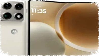 Motorola Razr Fold Unleashes Snapdragon 8 Gen 5 Power, Surging Past Expectations With Stunning Benchmark Results