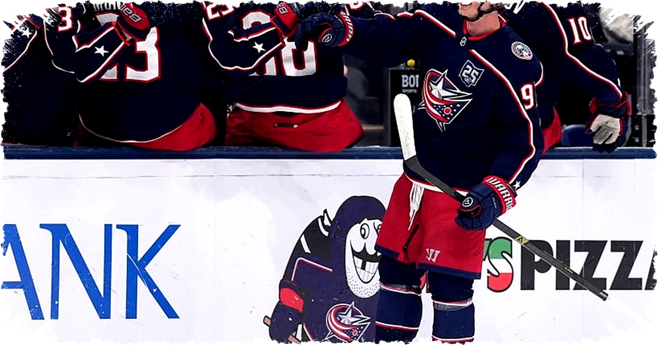 NHL Trade Deadline Tracker 2026 Jeff Perry Moves To Wild Amid Frenzied Thomas Drama Live Updates Rumors