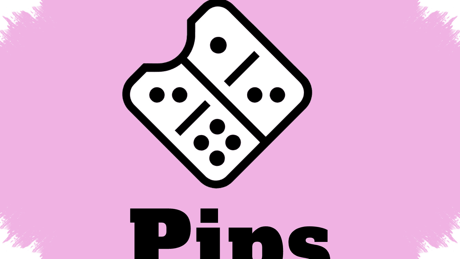 NYT Pips March 21 2026 Walkthrough, Master Domino Placement in Challenging Zones Unveiled