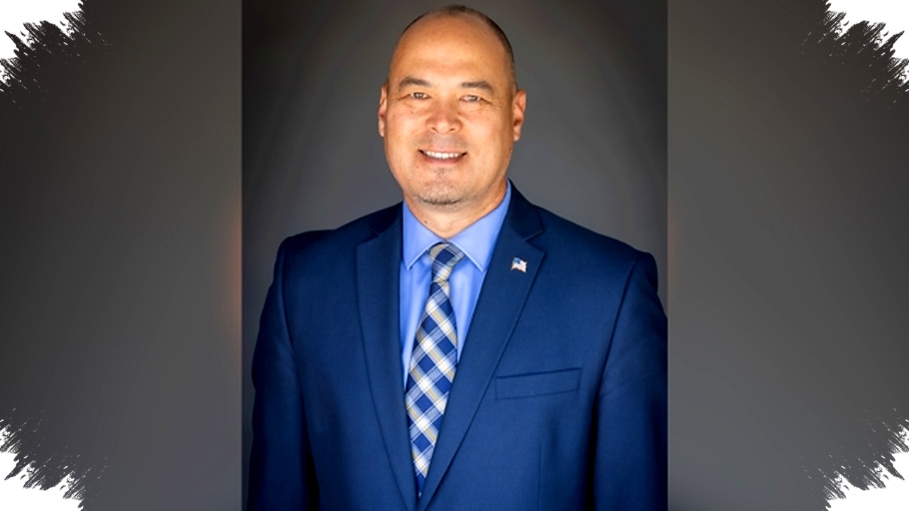Nampa Mayor Rick Hogaboam Dies Suddenly After Medical Emergency, City Mourns Loss of Leader and Friend