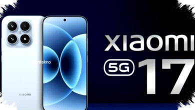 Night Photography Revolution in 2026, How Android Phones Turn Darkness Into Sharp Brilliance