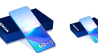 Nokia X90 Pro Max 2026, The Camera Flagship Ready To Redefine Smartphone Photography