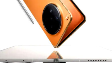 OPPO Find N6 Revealed March 17, Is This The Thinnest Foldable Phone Ever, Redefining Seamless Innovation and Design?