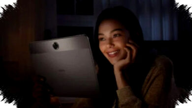 OPPO Pad Neo 8GB Delivers Premium Entertainment In A Slim Lightweight Design, Experience Cinematic Audio And Vibrant Display Without Overspending