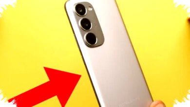 OPPO Reno 14 Pro 5G vs Samsung Galaxy S25 FE Clash, Choose Ultimate Camera Power or Raw Performance Value