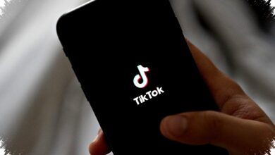 OPPO Reno15 F 5G Delivers Ultra-Smooth TikTok Scrolling, Perfect Companion for Ngabuburit Moments