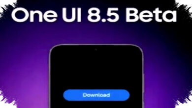 One UI 8.5 Beta Lands on Galaxy Z Fold 7 and Flip 7, Unleashing Smart Features with Early Access Risks and Rewards