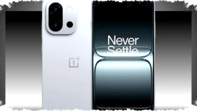 OnePlus 15T Camera Leak Disappoints Fans, Minimal Upgrades Spark Questions About The Brand’s Priorities