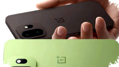 OnePlus 15T Challenges Flagship Giants, Compact Powerhouse Boasts Unmatched 7000mAh Battery and Snapdragon 8 Elite Gen 5 Performance