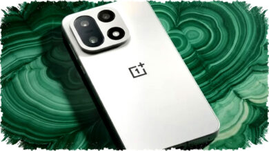 OnePlus 15T Emerges With Massive 7,500mAh Battery, Periscope Camera, And Snapdragon 8 Elite Power Ready To Challenge Flagships