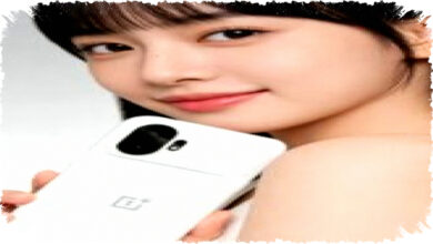 OnePlus 15T Revealed With Massive 7000mAh Battery, Snapdragon 8 Elite Gen 5, And Sleek Minimalist Design Unveiling A New Flagship Era