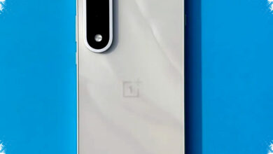 OnePlus Nord CE6 Breaks Cover, A New Camera Design Changes The Game