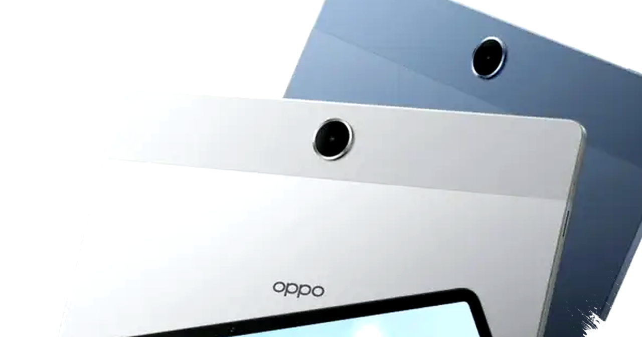 OnePlus Pad Mini and Oppo’s Snapdragon 8 Tablets Arrive Soon, Redefining Compact Power for 2026