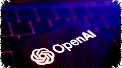 OpenAI Partners With Defense Department, Secret AI Contract Sparks Global Debate Over Tech Ethics and Military Boundaries