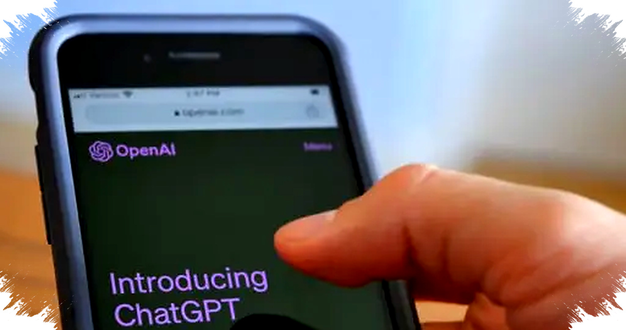 OpenAI Plans Massive Workforce Surge To 8,000 By 2026, Bold Strategy To Outpace Anthropic Threat