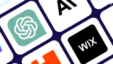 OpenAI and Google Battle for AI Supremacy, Unveiling 7 Cutting-Edge Tools That Redefine Creativity and Productivity in 2026