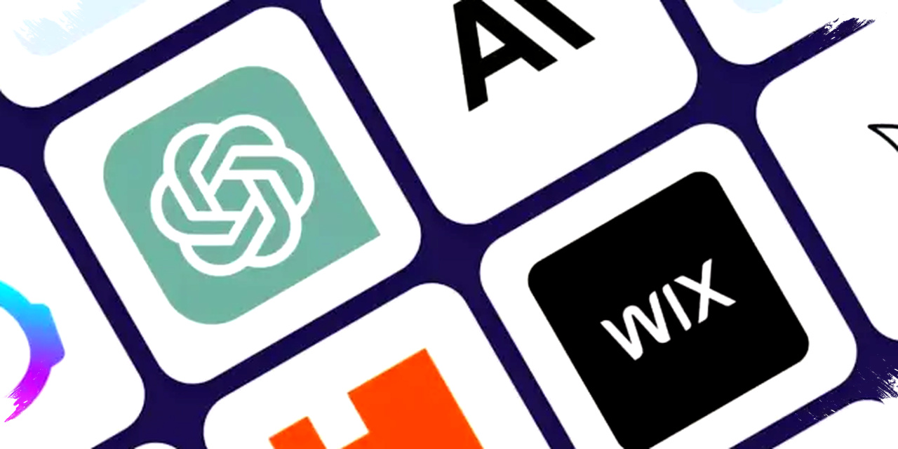 OpenAI and Google Battle for AI Supremacy, Unveiling 7 Cutting-Edge Tools That Redefine Creativity and Productivity in 2026