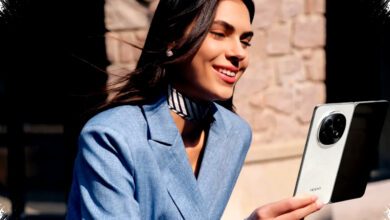 Oppo Find N6 Unveils Revolutionary Foldable Tech, The World’s Thinnest Phone Redefined