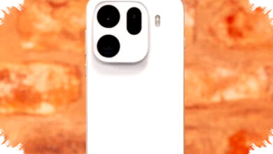 Oppo Find X10 Pro Max Unveiled With Triple 200MP Cameras, Dimensity 9600 Chip Sparks Excitement