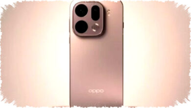 Oppo Find X9 Battles Flagship Giants With Dimensity 9500 Power, Massive 7025mAh Battery, and Sharp Periscope Camera—Is It The Best 2026 Deal?