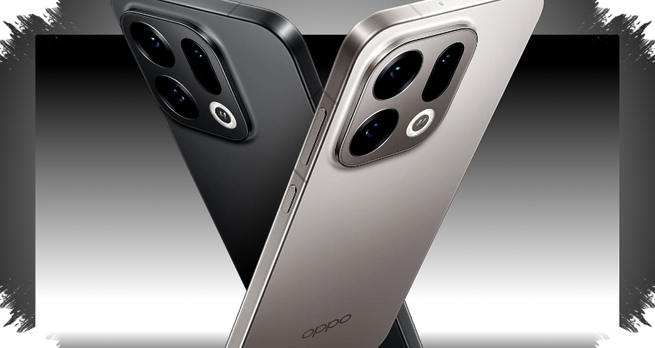Oppo Find X9 Ultra Challenges Premium Leaders, Hasselblad Camera Innovation Sets New Global Photography Standard