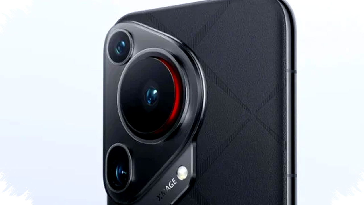 Oppo Find X9 Ultra vs Huawei Pura 90 Series, The Ultimate Camera and Performance Showdown Awaits April 2026