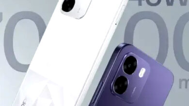 Oppo K14 5G Unveiled With Massive 7000mAh Battery, Stunning Endurance Meets Affordable Power