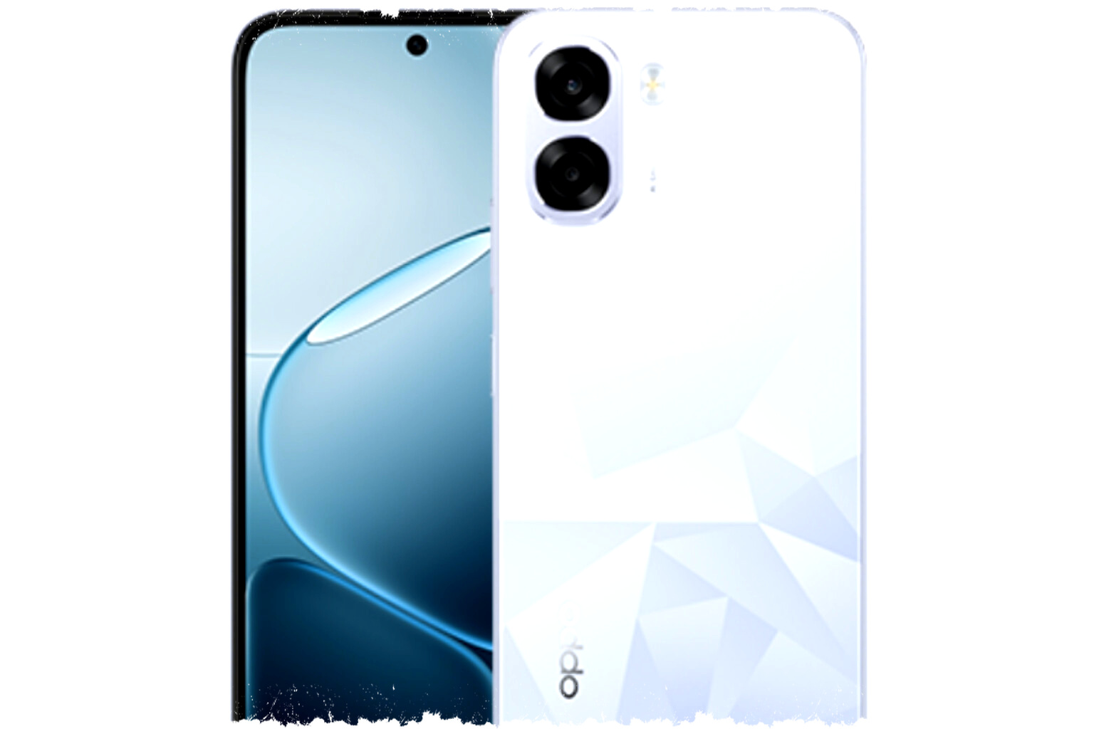 Oppo K14x 5G Unveils Premium IPS LCD Display, Experience Stunningly Smooth Visuals and Seamless 120Hz Performance