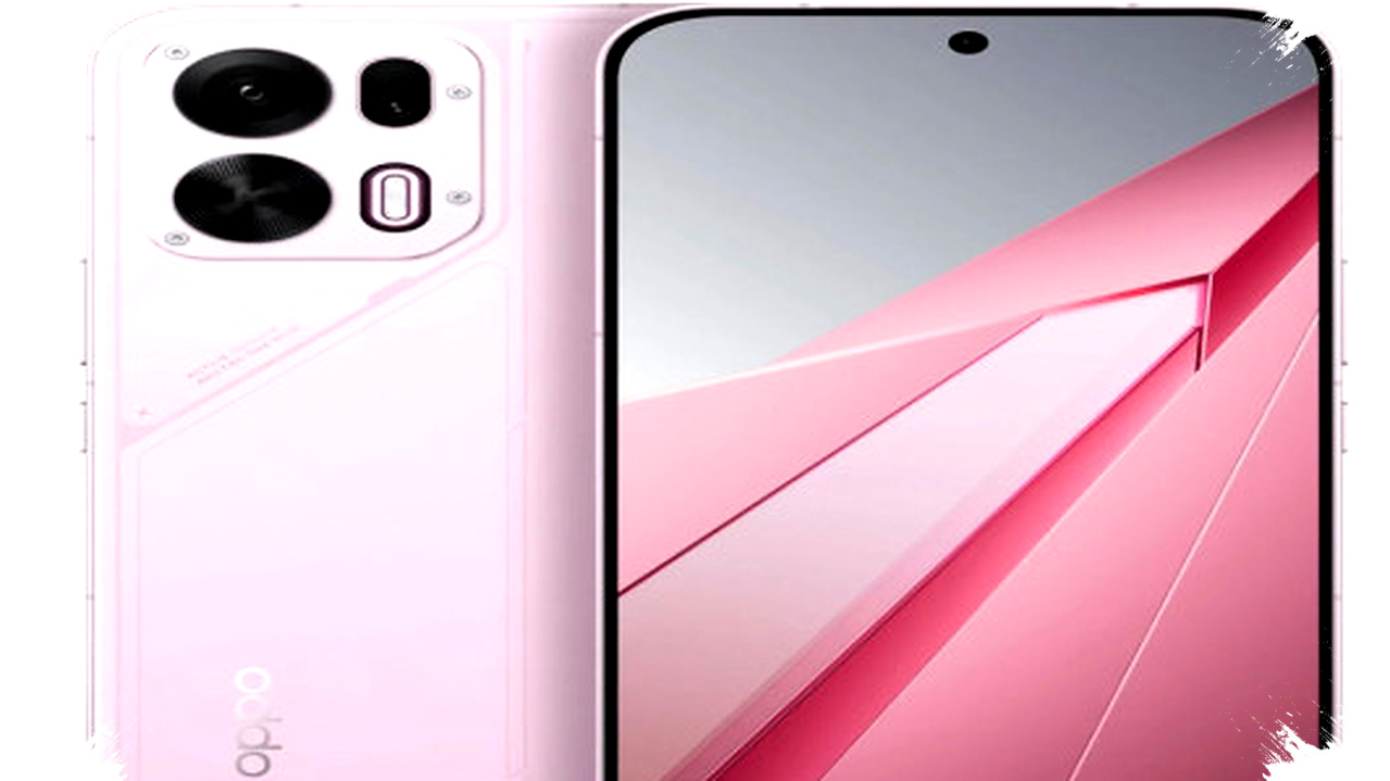 Oppo K15 Pro And K15 Pro+ Leak On Geekbench, Full Specs Suggest A Serious Flagship Push