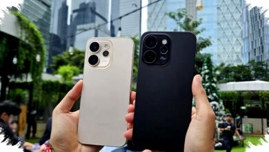 Oppo Reno 16 Series Welcomes Pro Max Variant, Flagship Specs and 200MP Camera Redefine Expectations