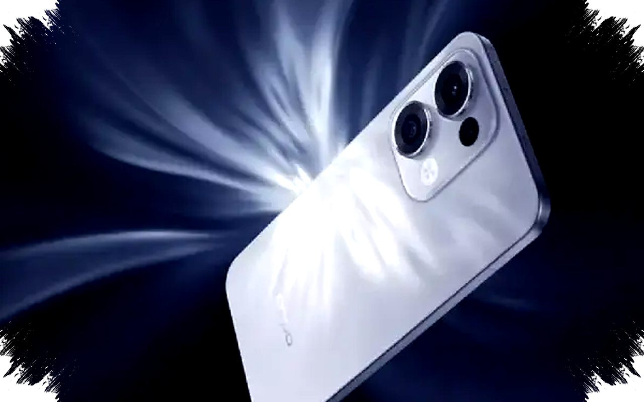 Oppo Reno Prices Plunge Dramatically Jelang Lebaran, Unlock Premium Features at New Budget-Friendly Marks