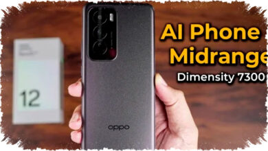 Oppo Reno12 5G’s Dramatic Price Drop Sparks Debate, Does It Still Deliver Premium Speed, Camera, and Battery In 2026?