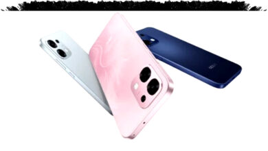 Oppo Unleashes Four New A Series Models With AMOLED Screens, Massive Batteries, And Lightning-Fast Charging Innovations