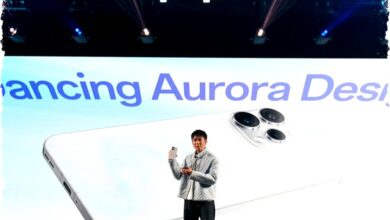 Oppo’s Road Back to Smartphone Throne Faces Steep Challenge Amid Worsening RAM Shortage, Can Merger with Realme Turn the Tide?