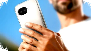 Pixel 10a Brings AI Camera Revolution To Budget Phones, Can Mid-Range Finally Deliver Excellence?