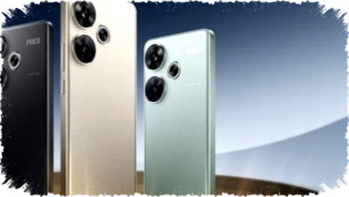 Poco F6 5G Challenges Expensive Gaming Phones with Snapdragon 8s Gen 3 Power, Flagship Performance at an Unreal Mid-Range Price