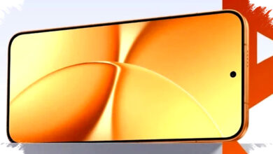 Poco X8 Pro And Max Ready To Shock Global Markets, Unmatched Jumbo Batteries Up To 9000mAh Drive Power