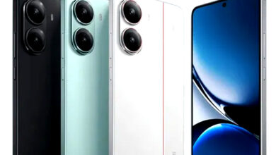 Poco X8 Pro Defies Limits with Lightning Performance, Unmatched 7,500mAh Battery Endurance